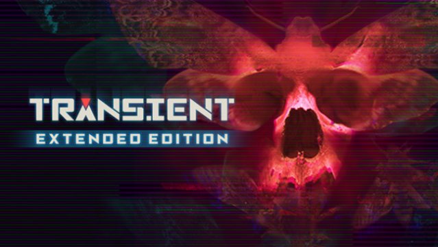 Transient: Extended Edition Free Download