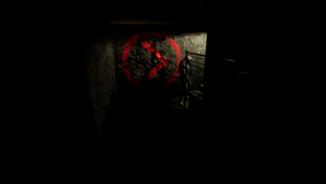 Trisceli PC Screenshot