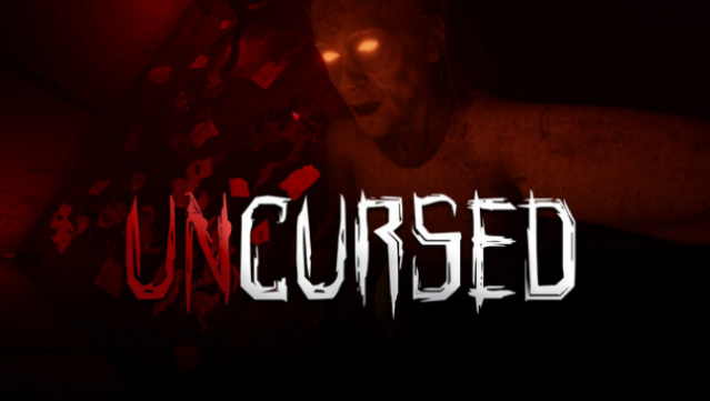 UNCURSED Free Download