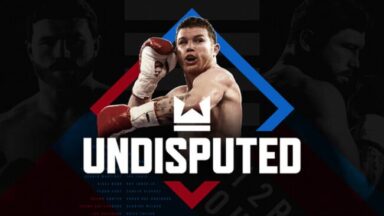 Undisputed Free Download