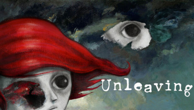 Unleaving Free Download