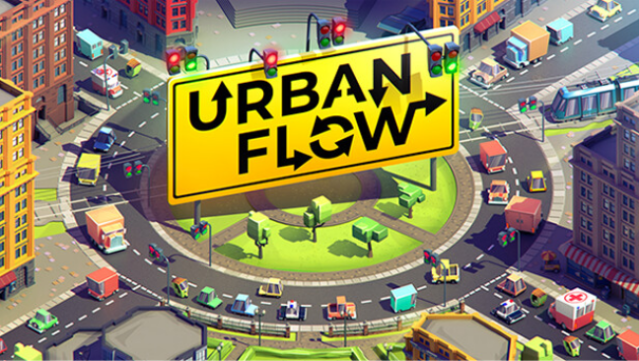 Urban Flow Free Download