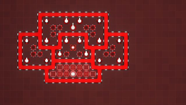 Vectorio PC Screenshot