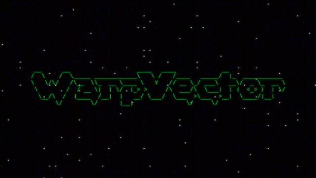 WarpVector Free Download
