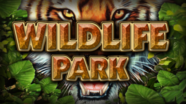 Wildlife Park Free Download