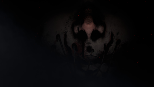 Wire Lips PC Screenshot