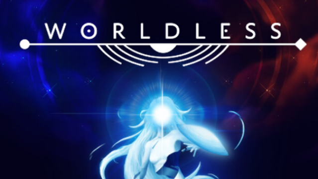 Worldless Free Download
