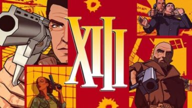 XIII – Classic Free Download