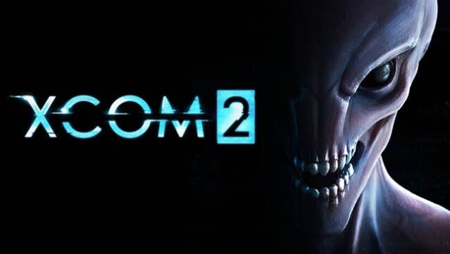 Xcom Digital Deluxe Edition Free Download