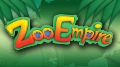 Zoo Empire Free Download