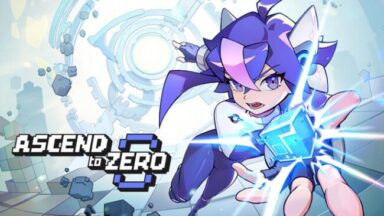 Ascend to ZERO Free Download