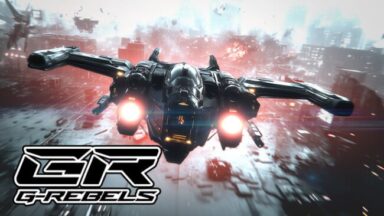 G-Rebels Free Download