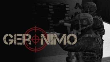 GERONIMO Free Download