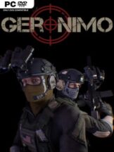 GERONIMO Free Download