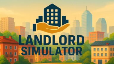 Landlord Simulator Free Download