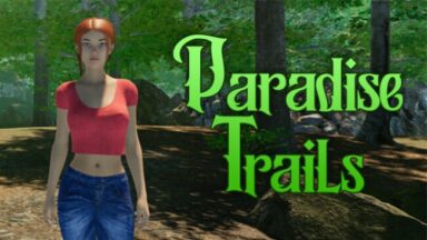 Paradise Trails (Uncensored) Free Download