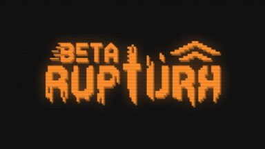 RUPTURR Free Download