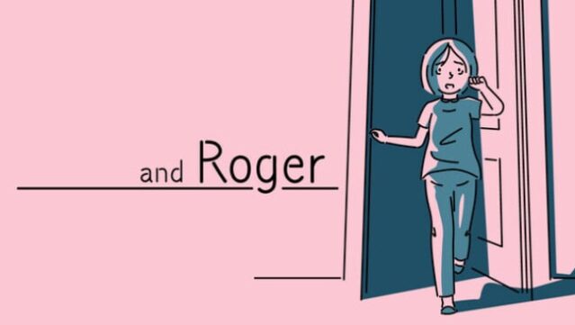 and Roger Free Download