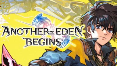 Another Eden Begins Free Download