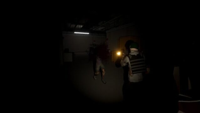 Anymaker Gameplay Screenshot