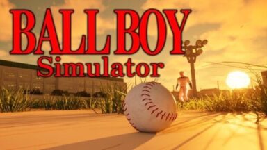 BALL BOY Simulator Free Download