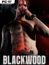 BLACKWOOD Free Download