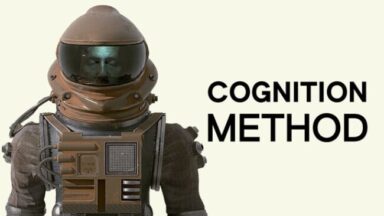 Cognition Method Free Download