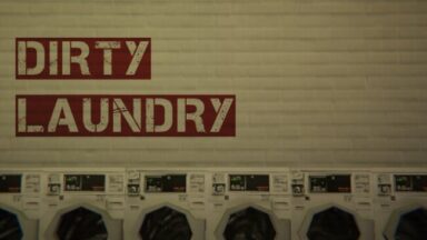 Dirty Laundry Free Download
