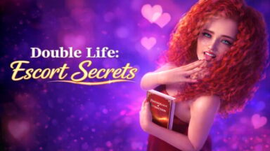 Double Life: Escort Secrets (Uncensored) Free Download