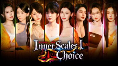 Inner Scales 1:Choice Free Download