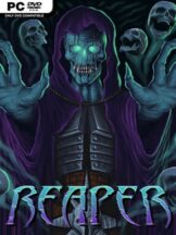 REAPER Free Download