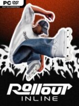Rollout Inline (v0.4.7) Free Download