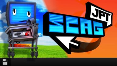 ScagJPT Free Download