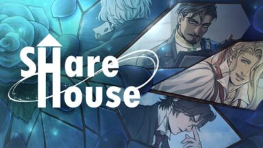 Sharehouse Free Download