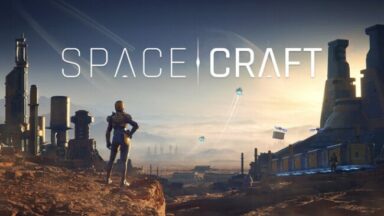 SpaceCraft Free Download