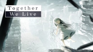 Together We Live Free Download
