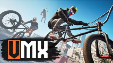 VMX Free Download