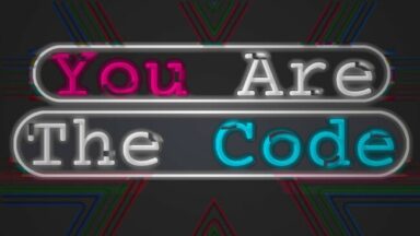 You Are The Code Free Download